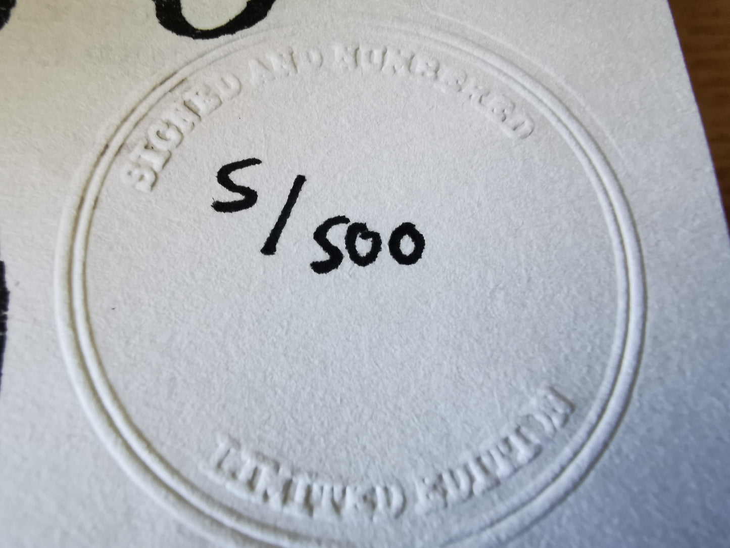 STAMP SIGNED/LINED NUMBERED EDITION: Fourth Wing– Rebecca Yarros